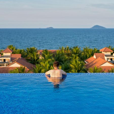 Fivitel Hoi An Hotel Екстер'єр фото